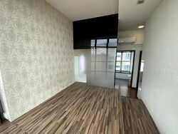 Blk 273A Natura Loft (Bishan), HDB 4 Rooms #501784161